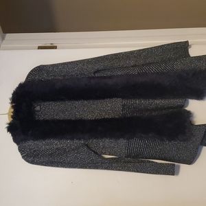 Cute holiday xl sweater